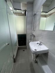 Simei Green Condominium (D18), Condominium #606318351